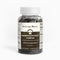 Mushroom Extract Complex