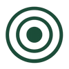 Focus Support