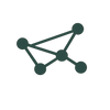 Memory Support