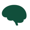 Cognitive Support
