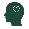 Brain Health